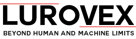 Lurovex
